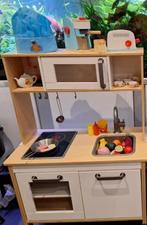 Ikea keukentje, Enfants & Bébés, Jouets | Jouer aux cuisines, Enlèvement ou Envoi