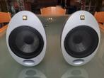 Luidsprekers sateliet Keff, Autres marques, Moins de 60 watts, Enlèvement ou Envoi, Utilisé