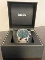 Hugo Boss Skymaster, Enlèvement ou Envoi, Neuf