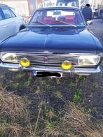 Simca chrysler 180 Ancêtre, Achat, Chrysler, Automatique, Particulier