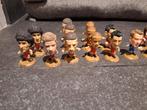 Soccerstarz Rode Duivels, Verzamelen, Ophalen of Verzenden, Nieuw