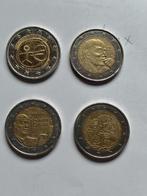 Pièce de 2 euros en France, Enlèvement ou Envoi, France, 2 euros, Série