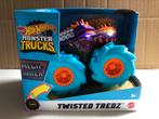 Monster truck hotwheels 1/43 Nieuw !, Enfants & Bébés, Jouets | Véhicules en jouets, Enlèvement ou Envoi, Neuf