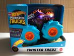 Monster truck hotwheels 1/43 Nieuw !, Enfants & Bébés, Enlèvement ou Envoi, Neuf