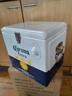 Corona koelbox nieuw frigobox, Verzamelen, Nieuw, Ophalen of Verzenden