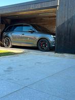 Q7, Autos, Achat, Euro 6, Autres couleurs, 6 cylindres