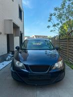 Seat Ibiza 1.2 benzine 2011, 158xxxKM, Euro5, Airco., Auto's, Seat, Particulier, Te koop