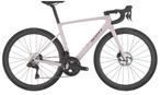 Stockopruiming Addict RC20 maat S, Fietsen en Brommers, Ophalen, Nieuw, Carbon