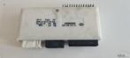 Comfort module Body Control BMW 5 / 7 serie E38 E39 8376692, -, Utilisé, -, -