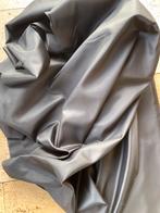 Voering Tassal zwart, Ophalen of Verzenden, Nieuw, Zwart, Polyester