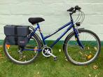 Velo VTT, Fietsen en Brommers, Fietsen | Dames | Sportfietsen en Toerfietsen, Ophalen, Minder dan 10 versnellingen, 26 inch, 53 tot 56 cm