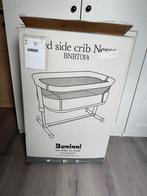 baninni bed crib, Kinderen en Baby's, Ophalen, Zo goed als nieuw