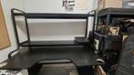 Fredde Gaming Bureau (IKEA), Ophalen, Zo goed als nieuw, Bureau