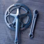 Campagnolo mix met france specialites, Fietsen en Brommers, Ophalen of Verzenden, Zo goed als nieuw