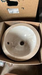 Lavabo Villeroy&Boch, Ophalen, Zo goed als nieuw