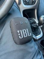 Jbl wind 3 zo goed als nieuw, Audio, Tv en Foto, Luidsprekerboxen, Ophalen, JBL