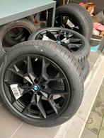 Nieuwe winterwielen BMW nieuwe 5-reeks 19” Pirelli g60 g61, Auto-onderdelen, Banden en Velgen, Ophalen, Nieuw, Band(en)