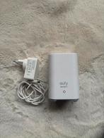 Homebase 2 eufy, Audio, Tv en Foto, Videobewaking, Ophalen, Zo goed als nieuw