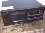 Pioneer PD-F607 25cd wisselaar, Audio, Tv en Foto, Cd-spelers, Ophalen, Gebruikt, Pioneer, Wisselaar