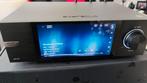 Eversolo DMP-A6 Gen 1 comme neuf + télécommande et câbles, TV, Hi-fi & Vidéo, Amplificateurs & Ampli-syntoniseurs, Autres marques