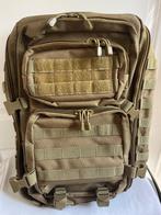 36L Miltec inutilisé "Assault Pack Large", Ophalen of Verzenden, Landmacht, Overige typen