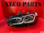 BMW 2 SERIE ACTIVE TOURER U06 VOL LED KOPLAMP LINKS 5A42247, Ophalen of Verzenden, Nieuw, BMW
