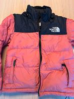 Mooie damesjas S - The North Face - zalmkleurig, Ophalen of Verzenden, Zo goed als nieuw, Maat 36 (S)