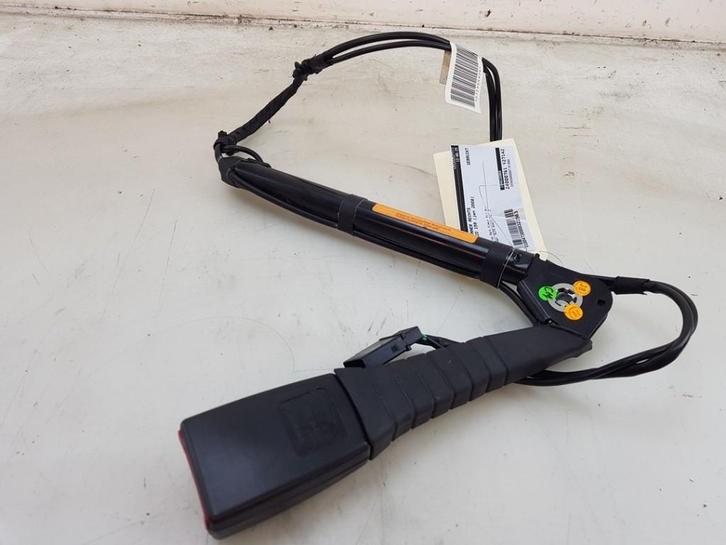 CEINTURE TENSIONNEUR AVANT DROIT 159 (939AX) (|184838960|), Autos : Pièces & Accessoires, Habitacle & Garnissage, Alfa Romeo, Utilisé