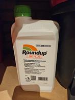Roundup., Maison & Meubles, Produits de nettoyage, Enlèvement ou Envoi