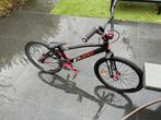 Pure expert xl bmx, Fietsen en Brommers, Ophalen, Gebruikt, Aluminium