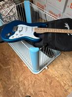 fender en versterker, Muziek en Instrumenten, Ophalen, Nieuw, Fender