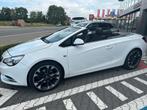 Opel cascada te koop, Auto's, Opel, Particulier, Te koop, Cascada