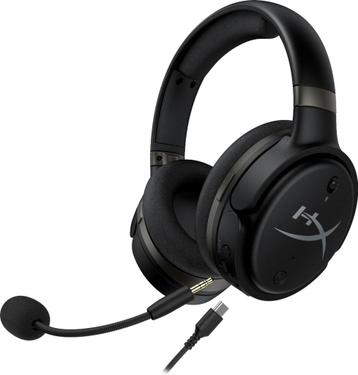 *NIEUW* HyperX Cloud Orbit S - Gaming headset - NEW