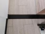 Zwarte overgangssteen, Steen of Klei, 50 tot 150 cm, Overige typen, Nieuw