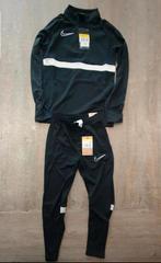 Nike Sports jogging – heel goede staat, Ophalen of Verzenden