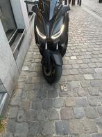 Yamaha X. Max Iron, 125 cc année 2019., Motoren, Motoren | Yamaha, ABS, Particulier, 125 cc, 11 kW of minder