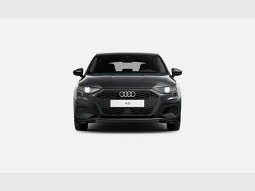 Audi A3 Sportback 30 TFSI Business Edition Attraction S tron
