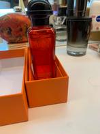 Hermes parfum Eau De Rhubarbe 50 ml, Enlèvement, Comme neuf