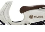 Piaggio sticker Motor Scooter sticker PIAGGIO, Motoren, Accessoires | Stickers