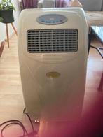 Kamerairco, Elektronische apparatuur, Airco's, Ophalen, Zo goed als nieuw, Koelen en Ontvochtigen, Mobiele airco