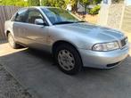 Audi A4 1.9tdi 74.000km eerste eigenaar, Auto's, Audi, A4, Particulier, Te koop, Euro 3