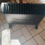 Radiateur électrique, Doe-het-zelf en Bouw, Verwarming en Radiatoren, Radiator