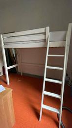 Hoogslaper, Neuf, 90 cm, Une personne, Enlèvement