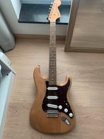 Fender Squier Classic Vibe 70's stratocaster, Musique & Instruments, Instruments à corde | Guitares | Électriques, Comme neuf