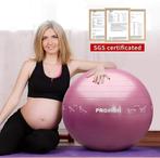 PROIRON, Pilatesbal L SNELLE GRATIS LEVERING, Sport en Fitness, Verzenden, Nieuw, Fitnessbal