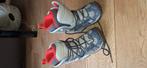 Boots de surf enfant Salomon, Sport en Fitness, Snowboarden, Ophalen, Gebruikt