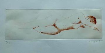 Ets beschikbaar voor biedingen