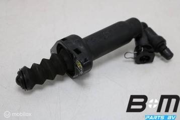 Koppelingswerkcilinder VW Transporter T6 7E0721261A beschikbaar voor biedingen