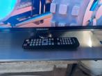 Tv, Comme neuf, Samsung