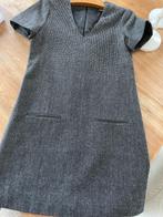 Robe Mango taille XS, Vêtements | Femmes, Mango, Enlèvement ou Envoi, Au-dessus du genou, Comme neuf